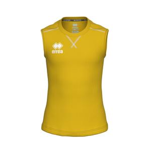 fm741s00030-chasuble-enfant-errea-alison-jaune