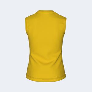 product/e/r/errea_fm741s00030_2-nw121724.jpg