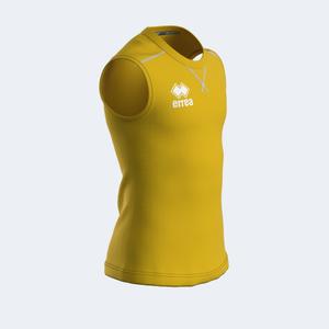 product/e/r/errea_fm741s00030_4-nw121724.jpg