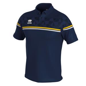 product/e/r/errea_fm890c03480_0-nw121724.jpg