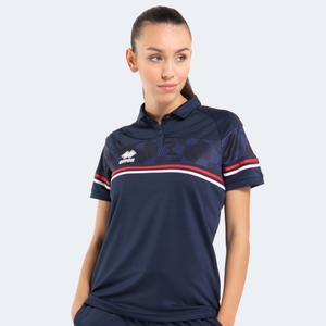 product/e/r/errea_fm900c02060_2-nw121724.jpg