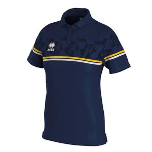 fm900c03480-polo-femme-errea-darya-marine-jaune-blanc