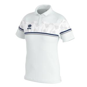 fm900c04370-polo-femme-errea-darya-blanc-marine-gris