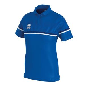 fm900c06640-polo-femme-errea-darya-bleu-marine-blanc