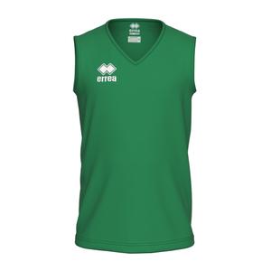 fm911s00040-chasuble-enfant-errea-darrell-vert