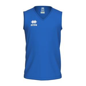 fm911s00070-chasuble-enfant-errea-darrell-bleu