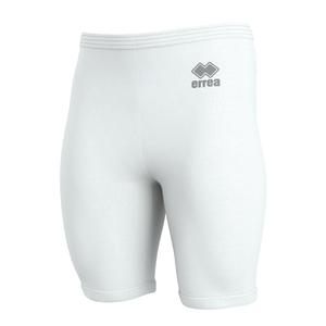 fp0b1z00010-short-enfant-errea-dawe-blanc
