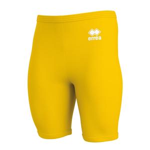fp0b1z00030-short-enfant-errea-dawe-jaune