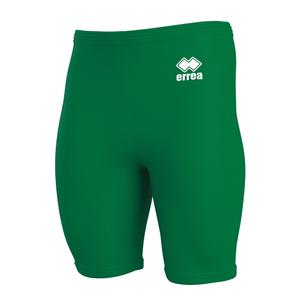 fp0b1z00040-short-enfant-errea-dawe-vert