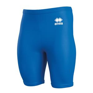 fp0b1z00070-short-enfant-errea-dawe-bleu