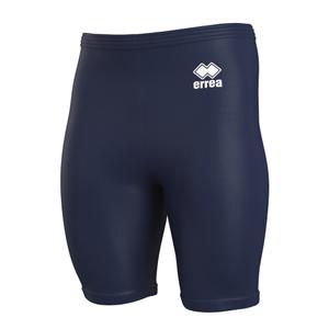 fp0b1z00090-short-enfant-errea-dawe-marine