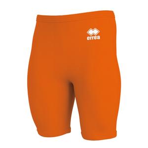fp0b1z00130-short-enfant-errea-dawe-orange