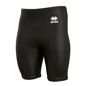 fp0b1z00120-short-enfant-errea-dawe-noir