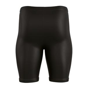 product/e/r/errea_fp0b1z00120_1-nw121724.jpg