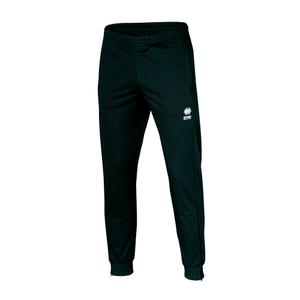 product/e/r/errea_fp800z00120_0-nw121724.jpg