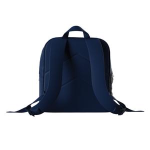 product/e/r/errea_ga0j0z01900-1.jpg