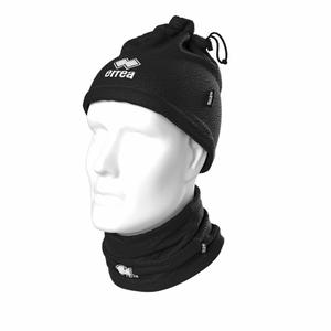 product/e/r/errea_ga1g0z00120.jpg
