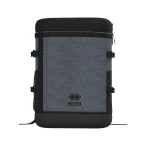 ga1k0z32540-sac-a-dos-errea-blumm-anthracite-noir-tu
