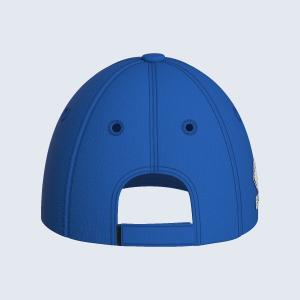 product/e/r/errea_ga1p0z00070_bleu_4.jpg