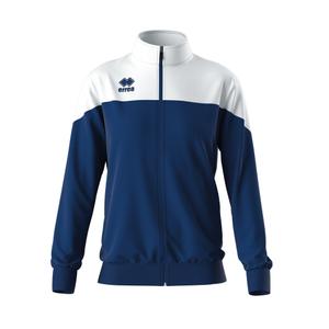 gg0b0z01900-veste-de-survetement-femme-errea-bea-marine-blanc