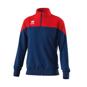 gg0b0z01910-veste-de-survetement-femme-errea-bea-marine-rouge