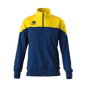 gg0b0z01920-veste-de-survetement-femme-errea-bea-marine-jaune
