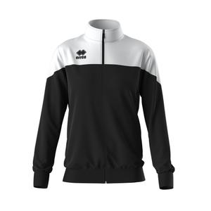 gg0b0z02500-veste-de-survetement-femme-errea-bea-noir-blanc