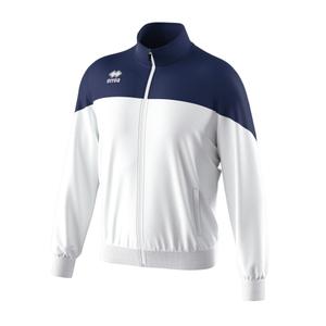 product/e/r/errea_gg0c0z00280-0.jpg