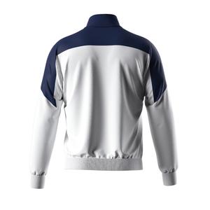product/e/r/errea_gg0c0z00280-1.jpg