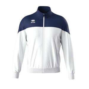 gg0c0z00280-veste-de-survetement-errea-buddy-blanc-marine