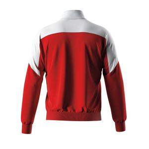 product/e/r/errea_gg0c0z00500-1.jpg