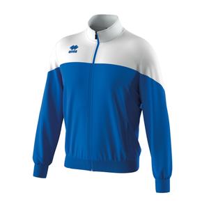 product/e/r/errea_gg0c0z01500-0.jpg