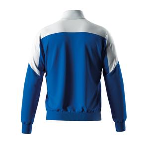 product/e/r/errea_gg0c0z01500-1.jpg