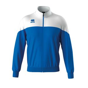 gg0c0z01500-veste-de-survetement-errea-buddy-bleu-blanc