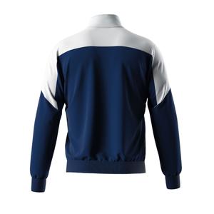 product/e/r/errea_gg0c0z01900-1.jpg