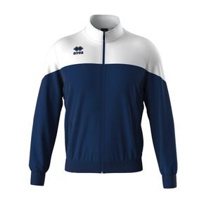gg0c0z01900-veste-de-survetement-errea-buddy-marine-blanc