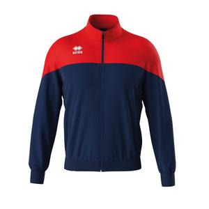 gg0c0z01910-veste-de-survetement-errea-buddy-marine-rouge