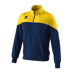 product/e/r/errea_gg0c0z01920-0.jpg
