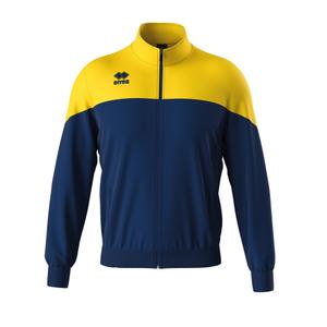 product/e/r/errea_gg0c0z01920-2.jpg