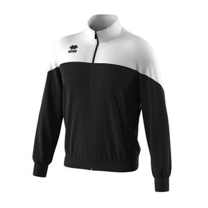 product/e/r/errea_gg0c0z02500-0.jpg