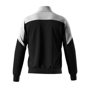 product/e/r/errea_gg0c0z02500-1.jpg