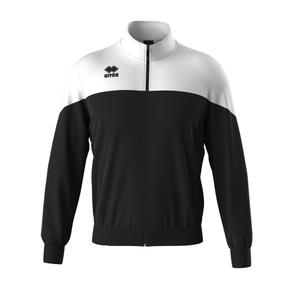 gg0c0z02500-veste-de-survetement-errea-buddy-noir-blanc
