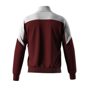 product/e/r/errea_gg0c0z03100-1.jpg
