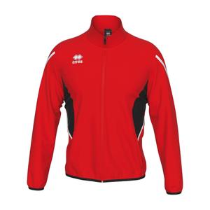 gg0o0z00670-veste-de-survetement-errea-christopher-rouge-noir-blanc
