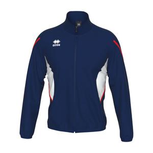 gg0o0z04210-veste-de-survetement-errea-christopher-marine-blanc-rouge