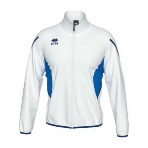 gg0o0z05210-veste-de-survetement-errea-christopher-blanc-bleu-marine