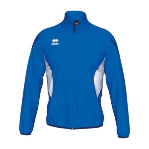 gg0o0z06710-veste-de-survetement-errea-christopher-bleu-blanc-marine