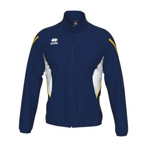 gg0o0z07320-veste-de-survetement-errea-christopher-marine-blanc-jaune