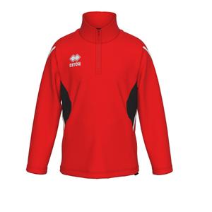 gg0q1z00670-veste-de-survetement-enfant-errea-charles-rouge-noir-blanc