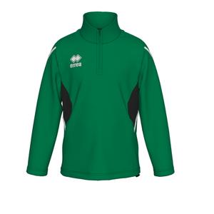gg0q1z01070-veste-de-survetement-enfant-errea-charles-vert-noir-blanc